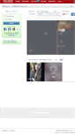 Mobile Screenshot of meet.eronsk.ru